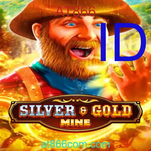SilverGold